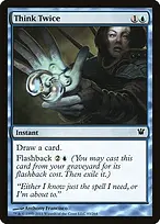 Innistrad #83