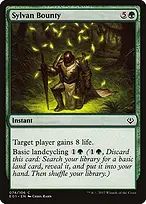Archenemy: Nicol Bolas #74