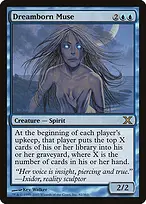 Tenth Edition #82