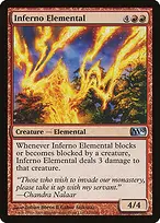 Magic 2010 #142