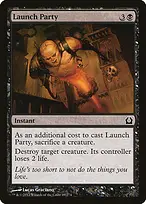 Return to Ravnica #69