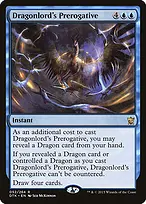 Dragons of Tarkir #52
