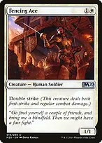 Core Set 2020 #16