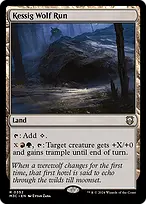 Modern Horizons 3 Commander #352