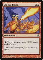 Saviors of Kamigawa #96