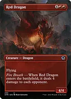 Adventures in the Forgotten Realms #294
