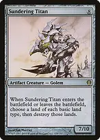 Archenemy #118