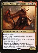 Adventures in the Forgotten Realms Promos #229p