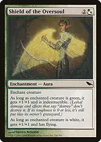 Shadowmoor #242