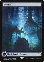 Judge Gift Cards 2023 #8