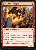 Ixalan #144
