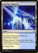 Commander 2019 #228