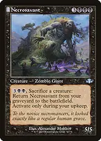 Dominaria Remastered #307