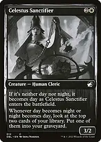 Innistrad: Double Feature #12