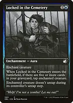 Innistrad: Double Feature #60