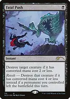 Secret Lair Drop #112