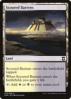 Eternal Masters #244