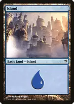 Duel Decks: Jace vs. Vraska #40
