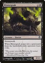 Scars of Mirrodin #56
