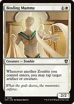 Aetherdrift Commander #63