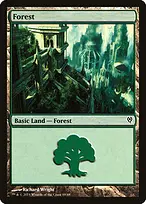 Duel Decks: Jace vs. Vraska #88