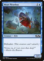 Core Set 2020 #67