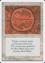 Fourth Edition #44