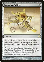 Duel Decks: Venser vs. Koth #65