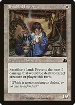 Prophecy #27