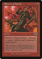 Urza's Saga #217