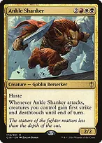 Commander 2016 #178