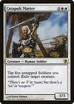 Duel Decks: Elspeth vs. Tezzeret #18