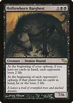 Shadowmoor #68