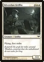 Dark Ascension #21