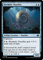 The Lost Caverns of Ixalan #58