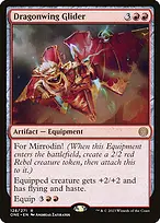 Phyrexia: All Will Be One #128