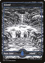 Innistrad: Crimson Vow #271