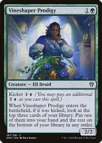 Dominaria United #187