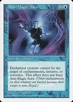 Fifth Edition #72