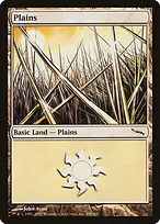 Mirrodin #290
