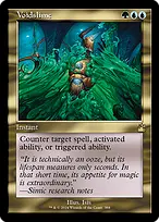 Ravnica Remastered #388