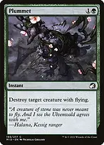 Innistrad: Midnight Hunt #193