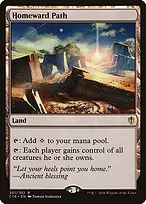 Commander 2016 #301