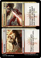 Ravnica: Clue Edition #198