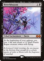 Ultimate Masters #85