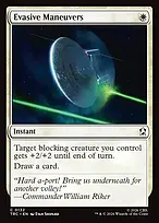 Star Trek Commander #132