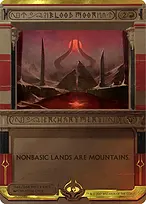 Amonkhet Invocations #46