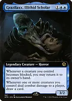 Adventures in the Forgotten Realms #367