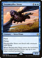 Ixalan #54