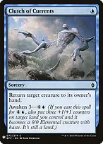 The List #BFZ-72